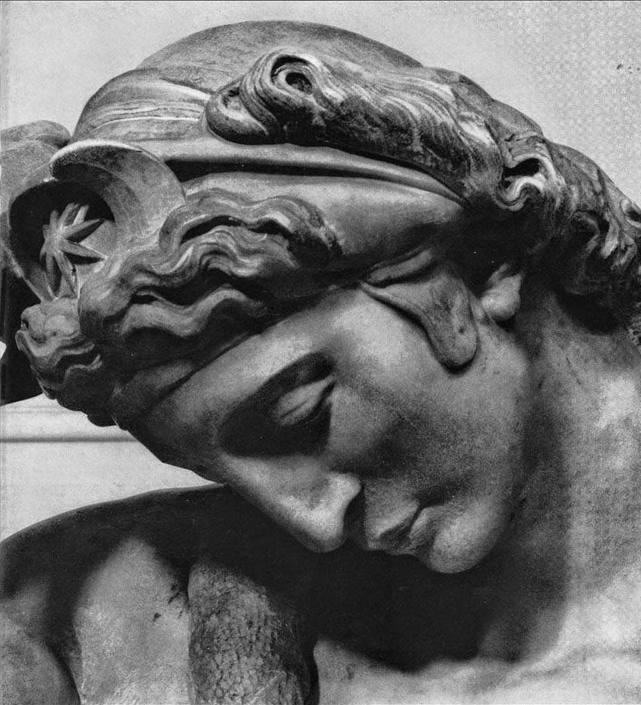 Michelangelo+Buonarroti-1475-1564 (118).jpg